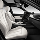 Image for article titled BMW Individual. The Expression Of Personality.